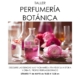 Perfumería Botánica en Granada