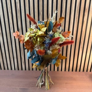 ramo.preservado-angela