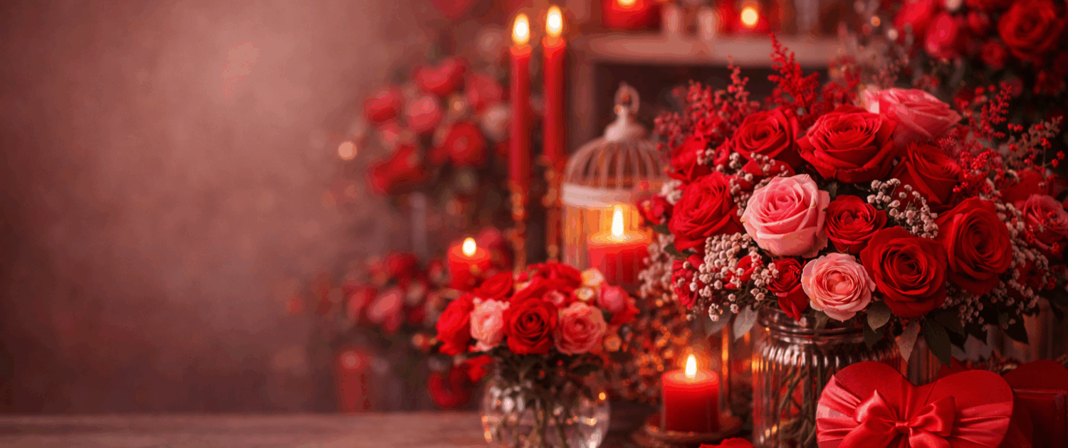 SanValentinSoulgarden